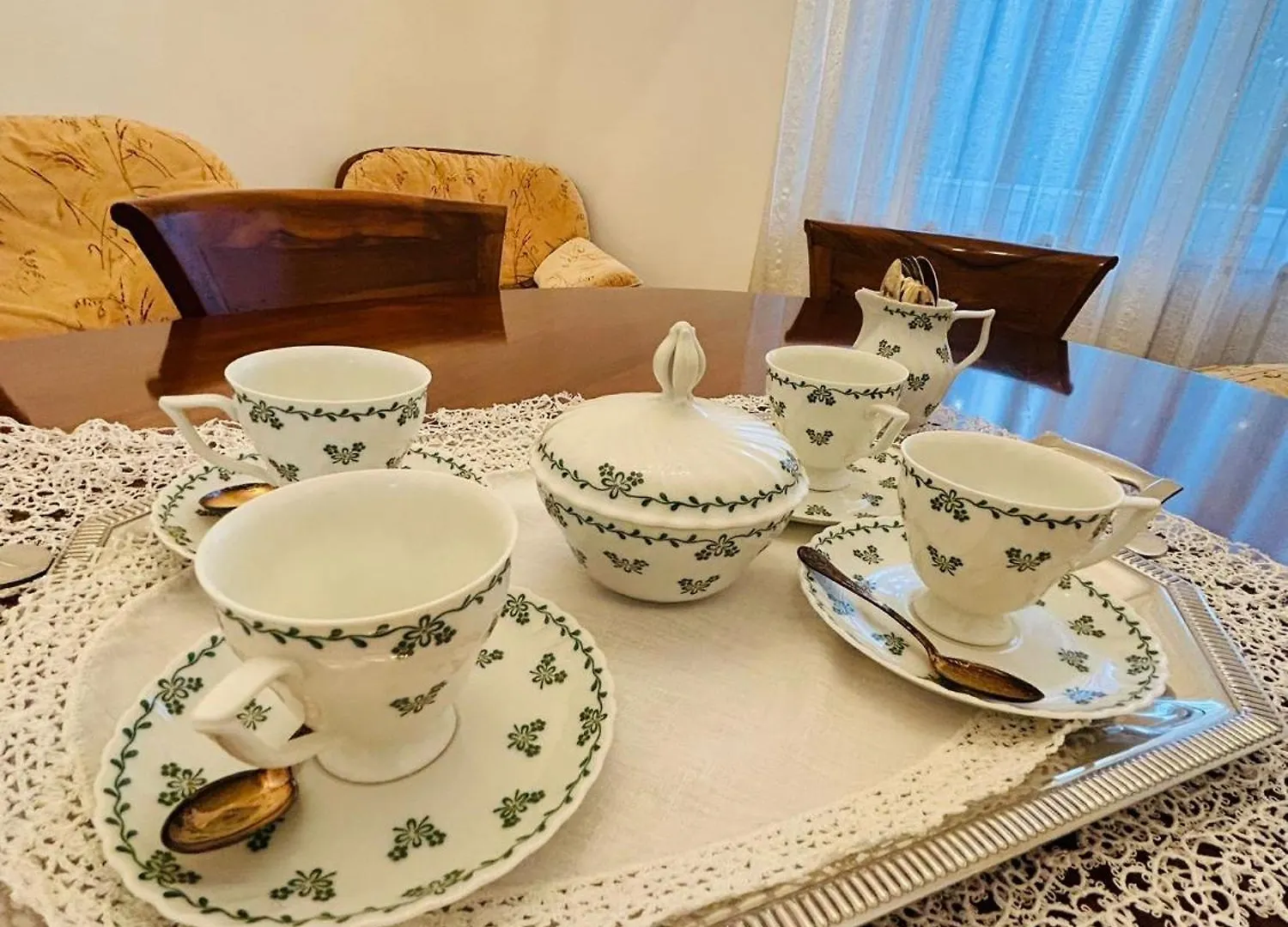 Σπίτι διακοπών Casa Carlina Pet Friendly House Βίλα Salò