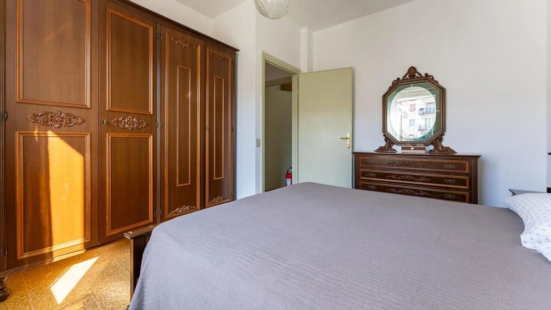 Casa Carlina Pet Friendly House Βίλα Salò