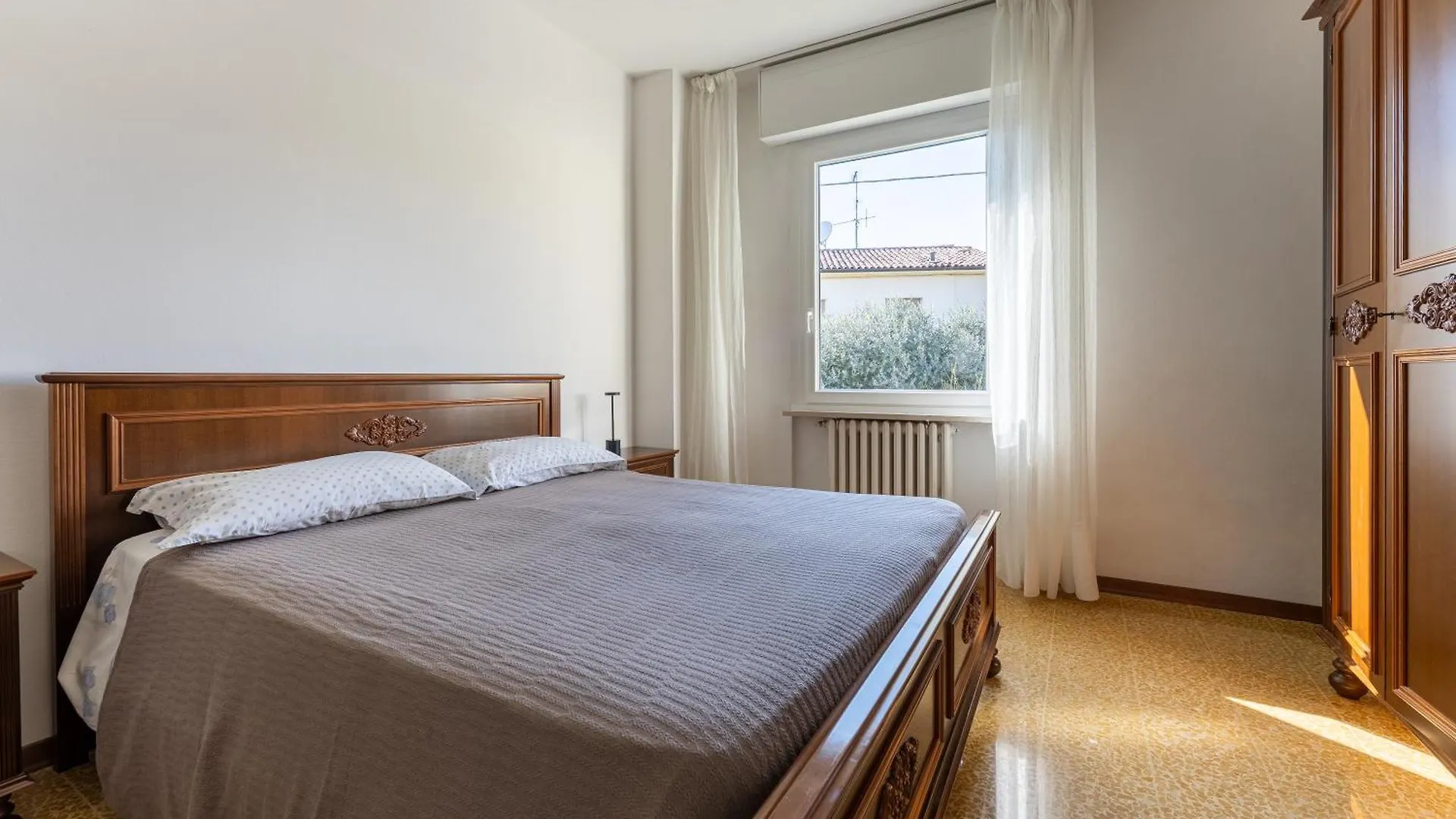 Casa Carlina Pet Friendly House Βίλα Salò Ιταλία
