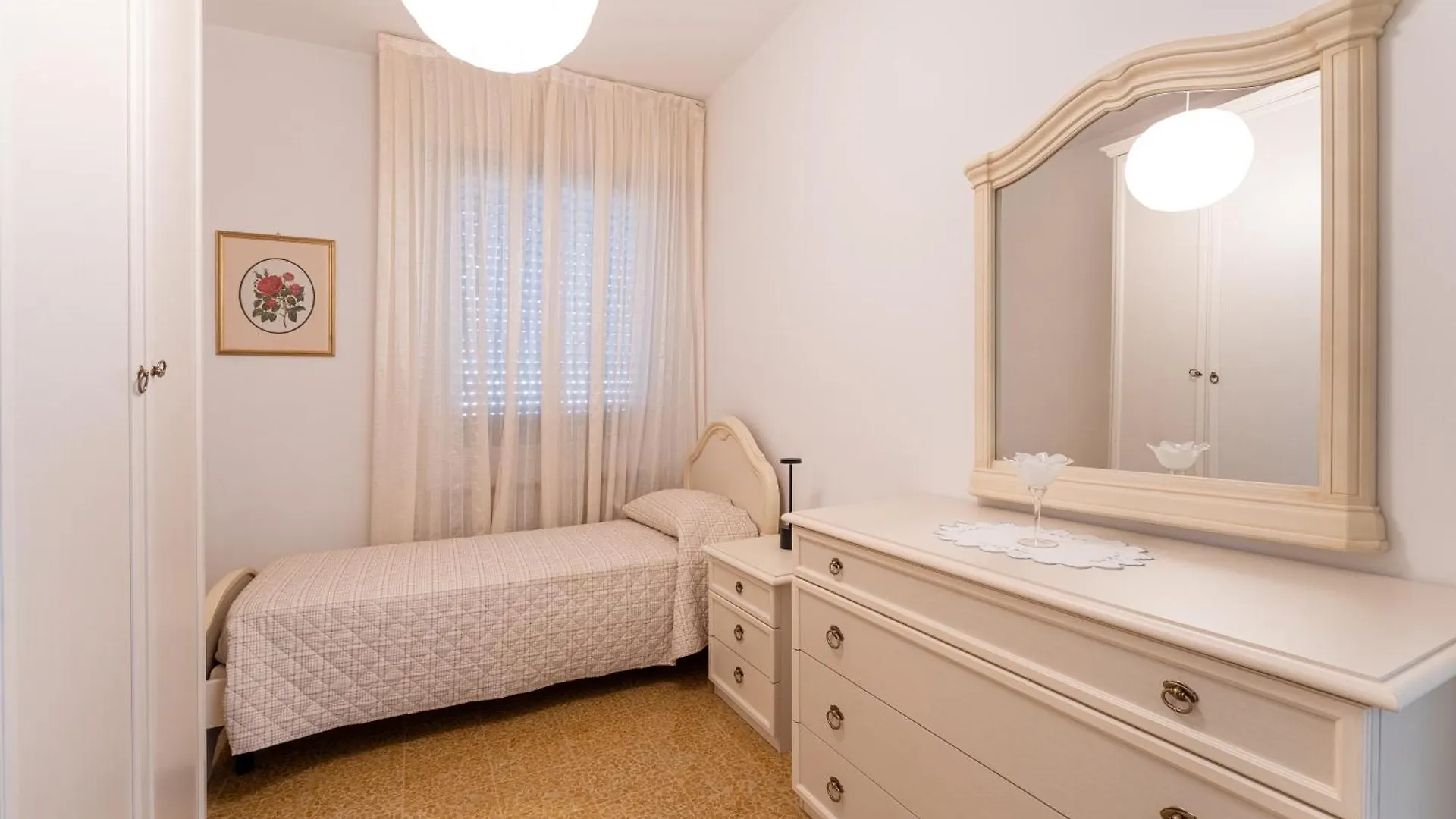 Casa Carlina Pet Friendly House Βίλα Salò Σπίτι διακοπών