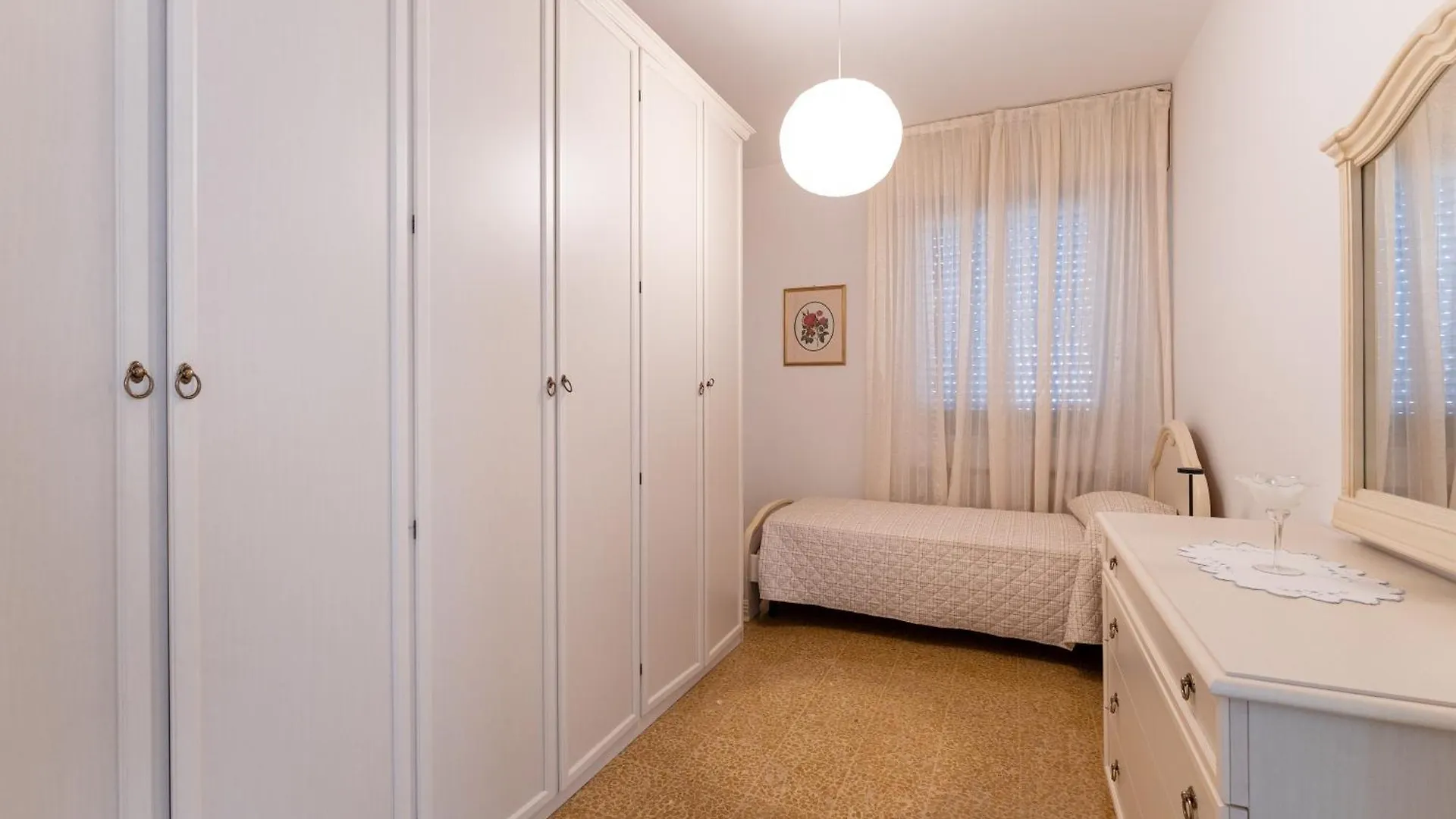 Σπίτι διακοπών Casa Carlina Pet Friendly House Βίλα Salò Ιταλία
