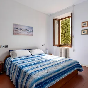  Apartment Casa Preziosa -